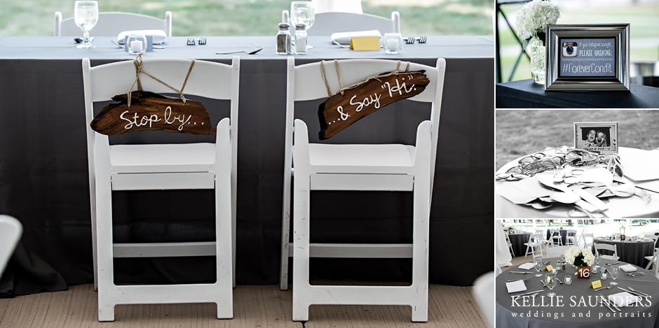 Earhart Manor wedding reception, Earhart Manor Reception, Earhart Manor wedding, wedding details